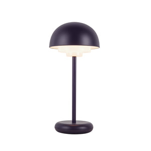 Hinata 5-in Table Lamp