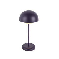 Hinata Table Lamp
