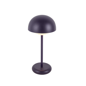 Hinata Table Lamp