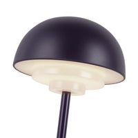 Hinata Table Lamp