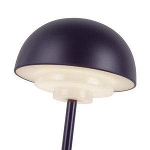 Hinata 5-in Table Lamp