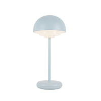 Hinata Table Lamp