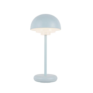 Hinata Table Lamp