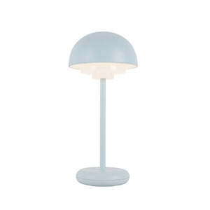 Hinata 5-in Table Lamp