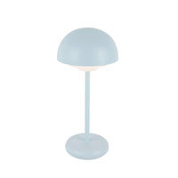 Hinata Table Lamp