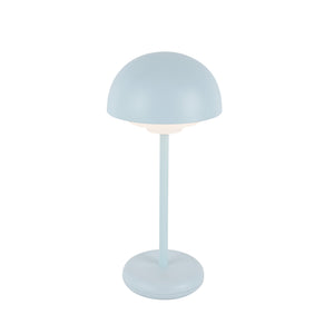 Hinata Table Lamp