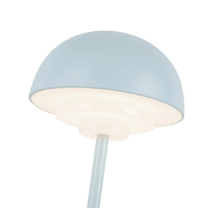 Hinata 5-in Table Lamp