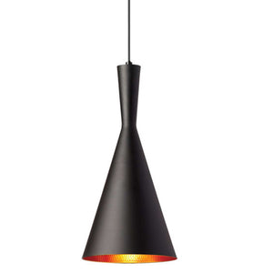 Helsinki 1LT Pendant