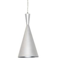 Helsinki 1LT Pendant