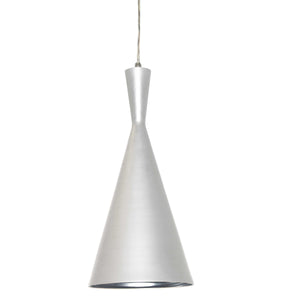 Helsinki 1LT Pendant