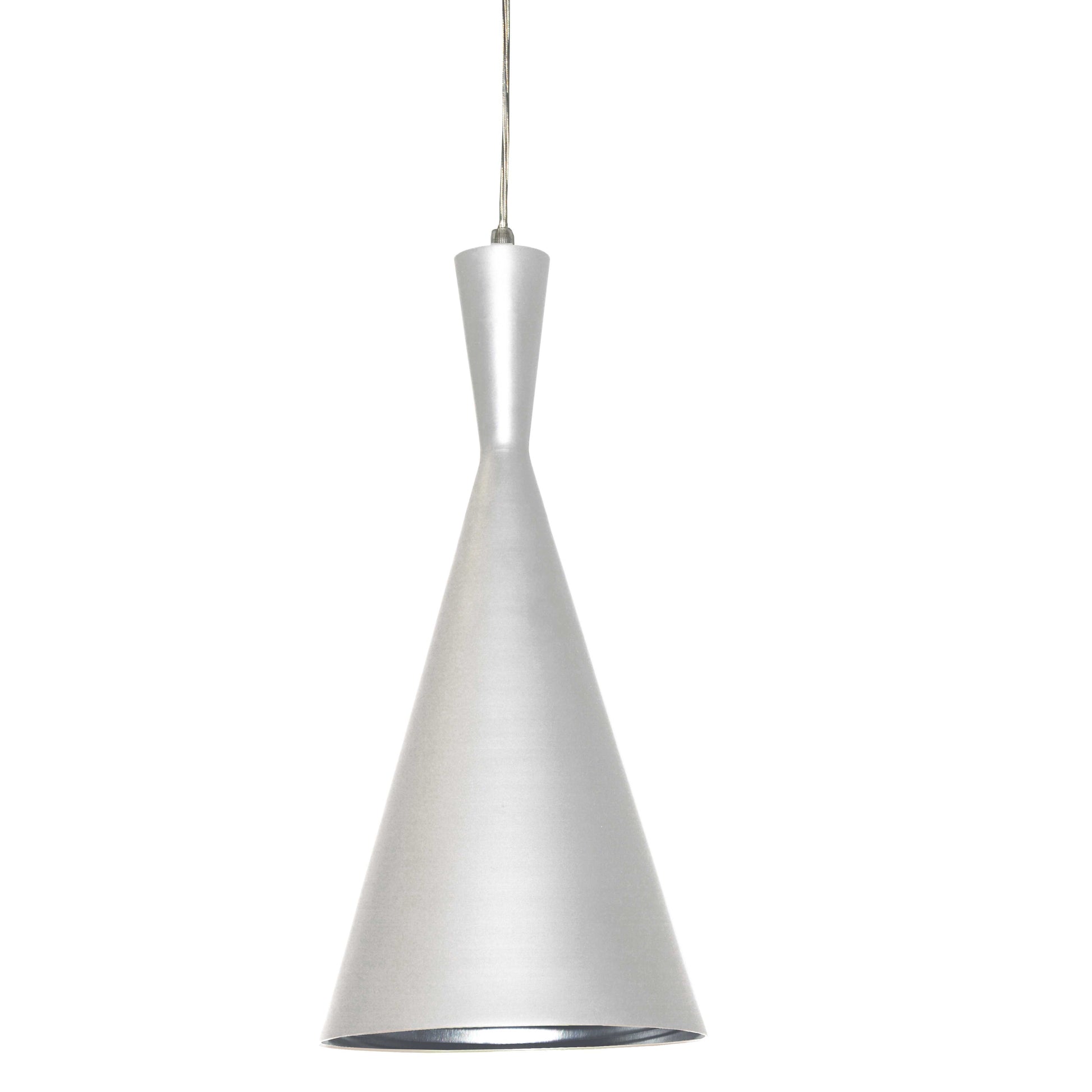 Helsinki 1LT Pendant