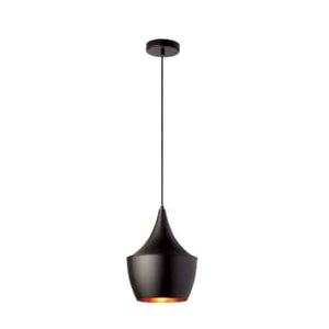 Helsinki 1LT Pendant