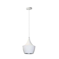 Helsinki 1LT Pendant