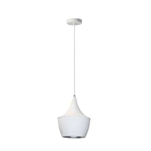 Helsinki 1LT Pendant