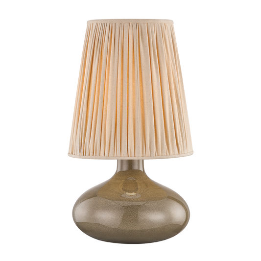 Clementine Table Lamp