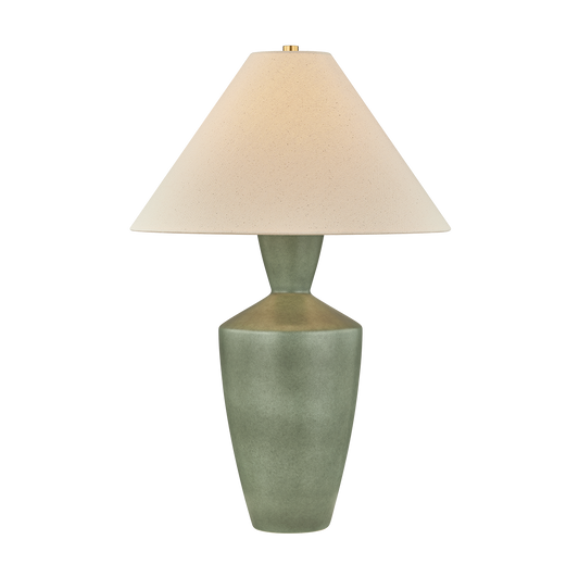 Hartley Table Lamp