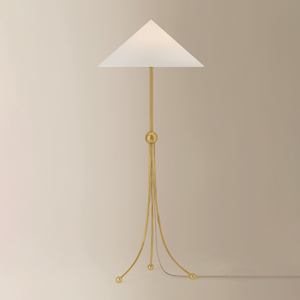 Katya Floor Lamp