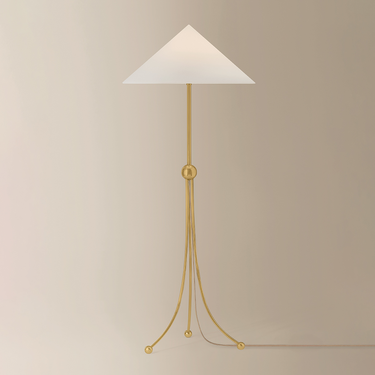 Katya Floor Lamp