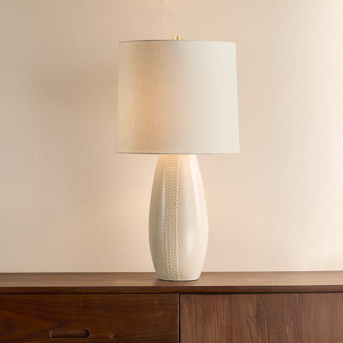 Shavani Table Lamp