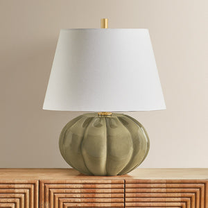 Beata Table Lamp