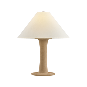 Isabel Table Lamp