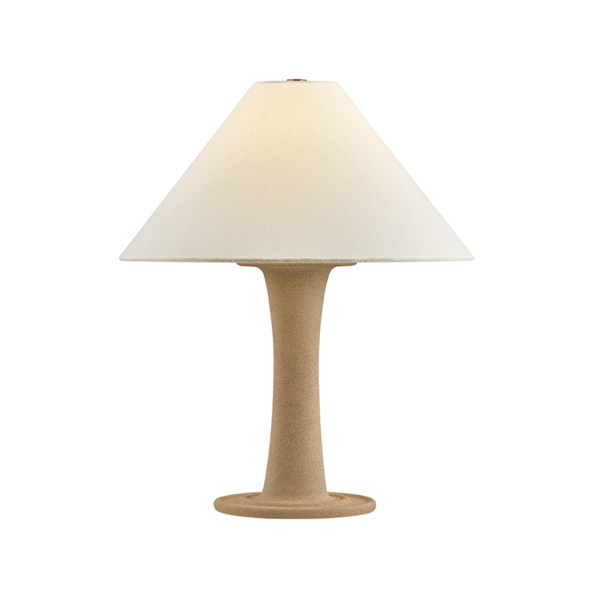 Isabel Table Lamp
