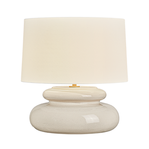 Pia Table Lamp