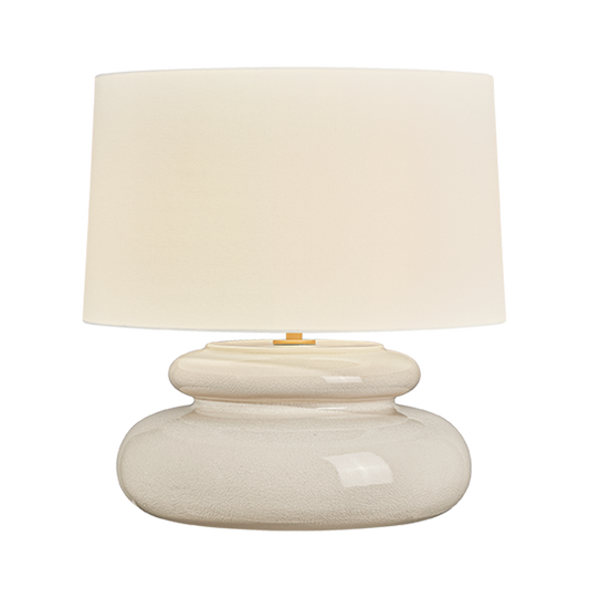 Pia Table Lamp