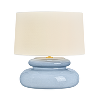 Pia Table Lamp