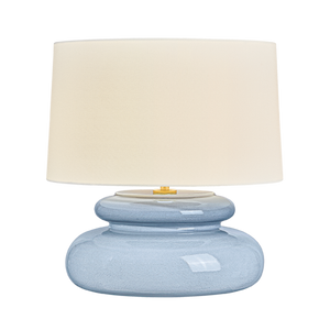 Pia Table Lamp