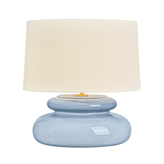 Pia Table Lamp