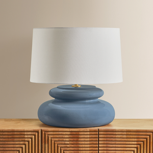 Pia Table Lamp