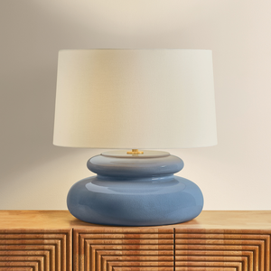 Pia Table Lamp