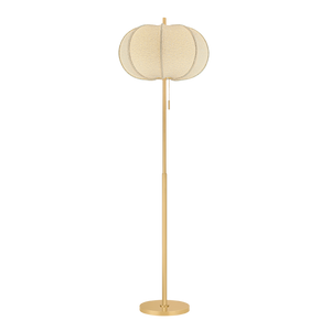 Alexandra Floor Lamp