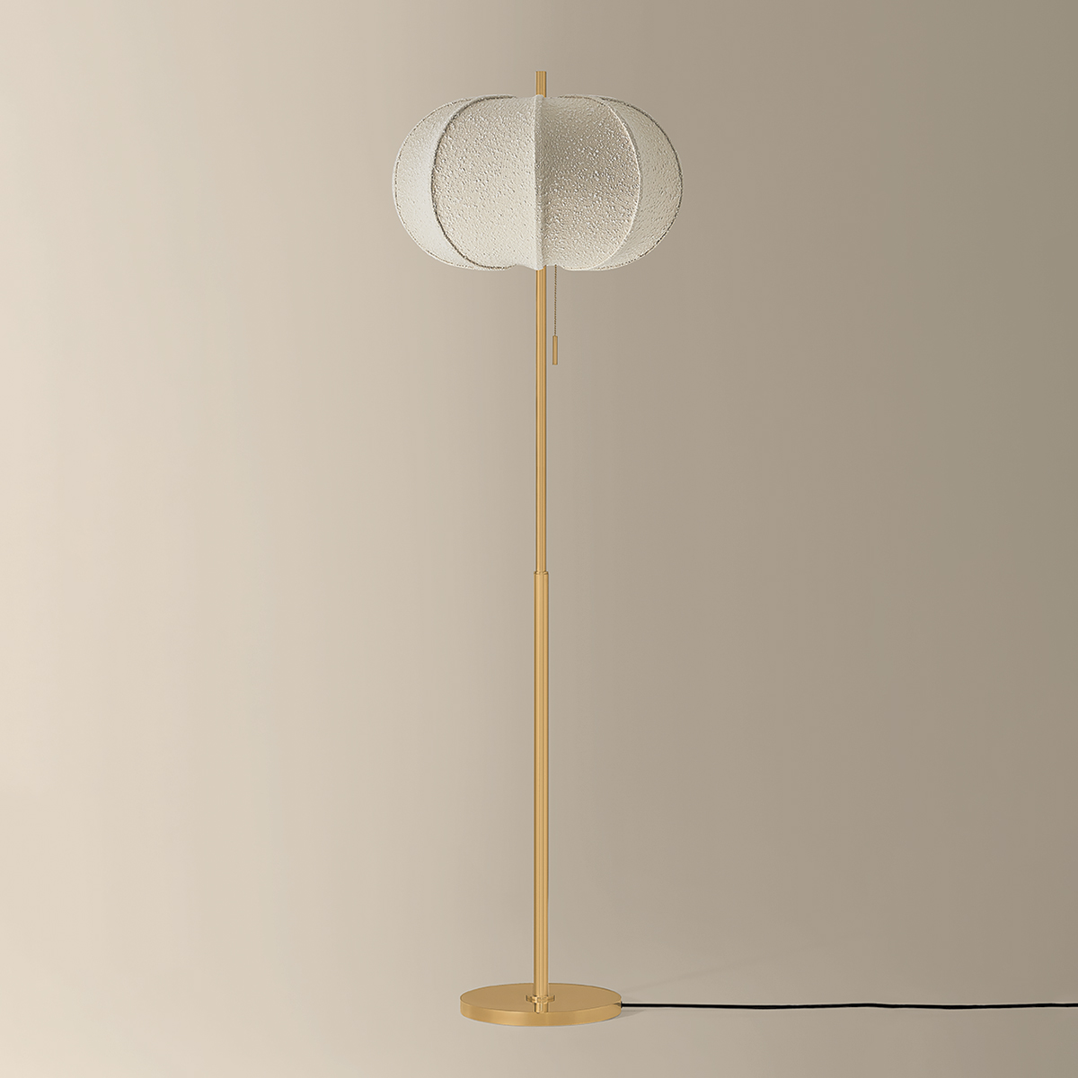 Alexandra Floor Lamp