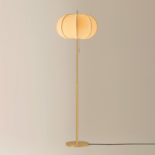 Alexandra Floor Lamp