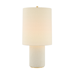 Sam Table Lamp