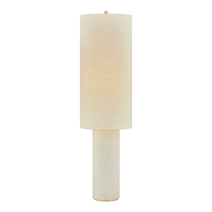 Sam Floor Lamp