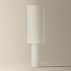 Sam Floor Lamp