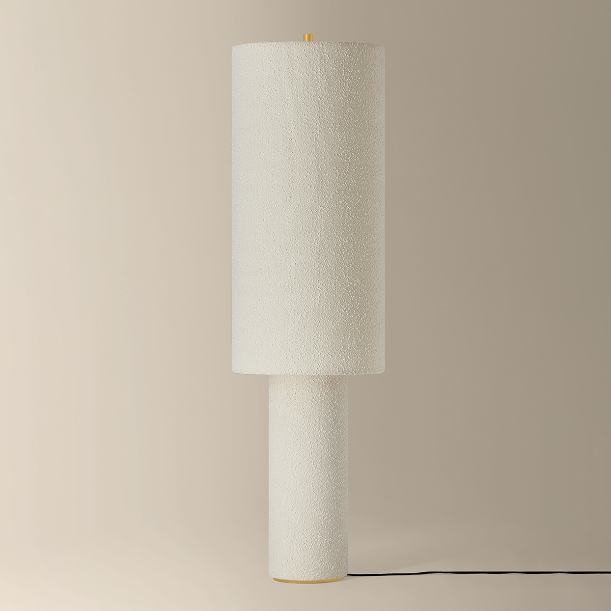 Sam Floor Lamp