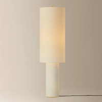 Sam Floor Lamp