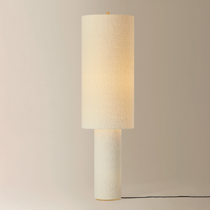 Sam Floor Lamp