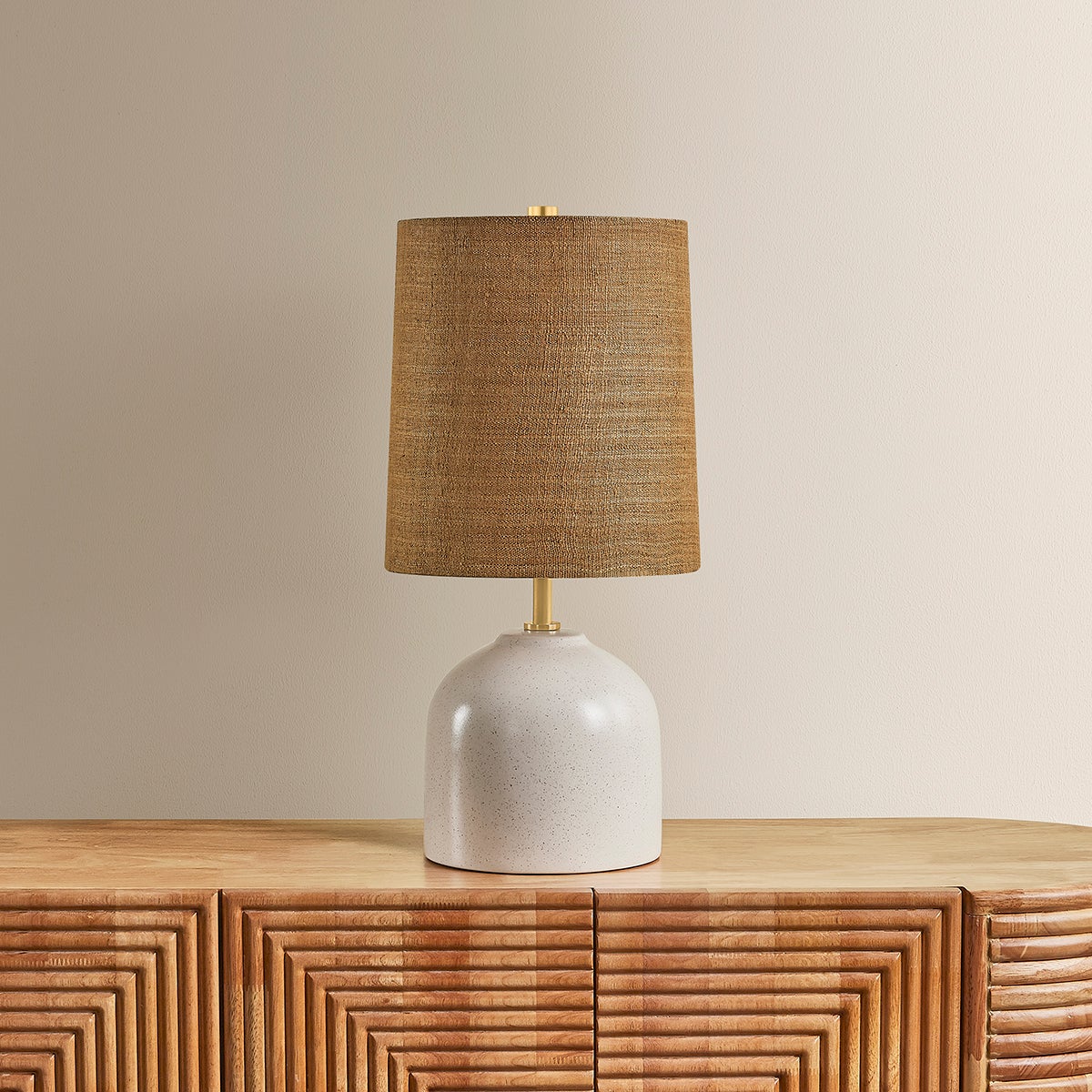 Gladys Table Lamp