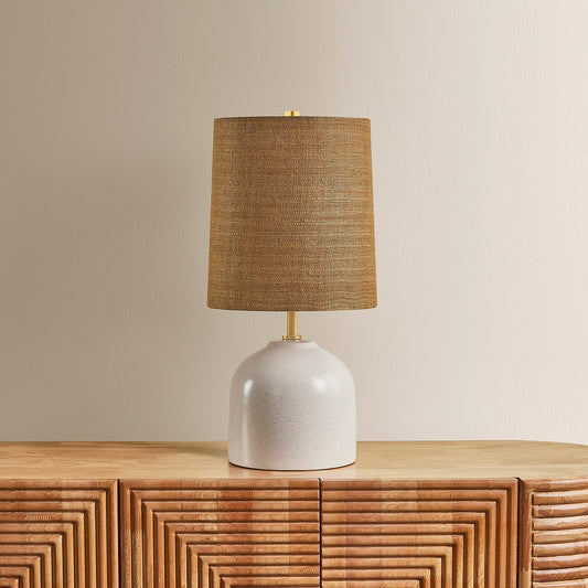 Gladys Table Lamp