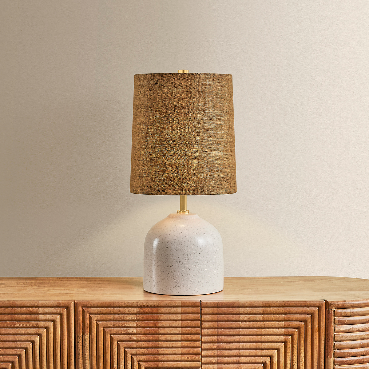 Gladys Table Lamp
