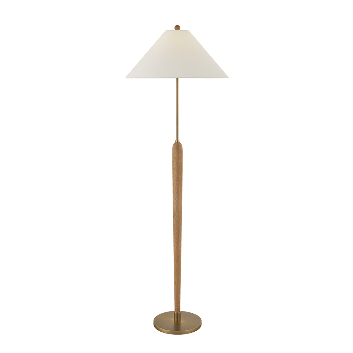 Siena Floor Lamp