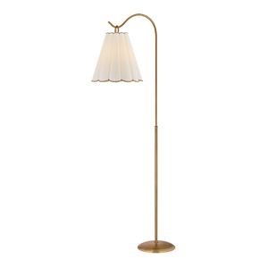 Eula Floor Lamp