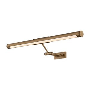 Kenya Rechargeable Picture Light