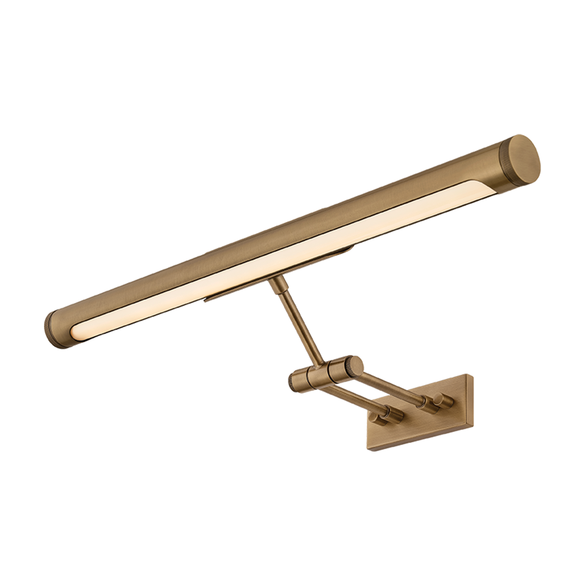 Kenya Rechargeable Picture Light