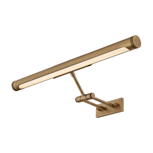 Kenya Rechargeable Picture Light